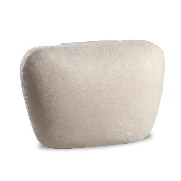 Car Cushion Health Care Head Pillow