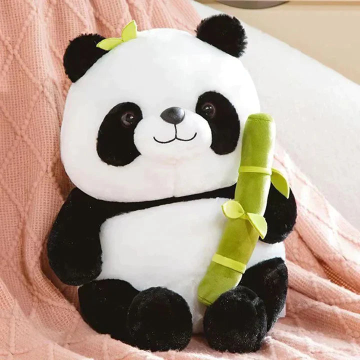 Cuddle Panda