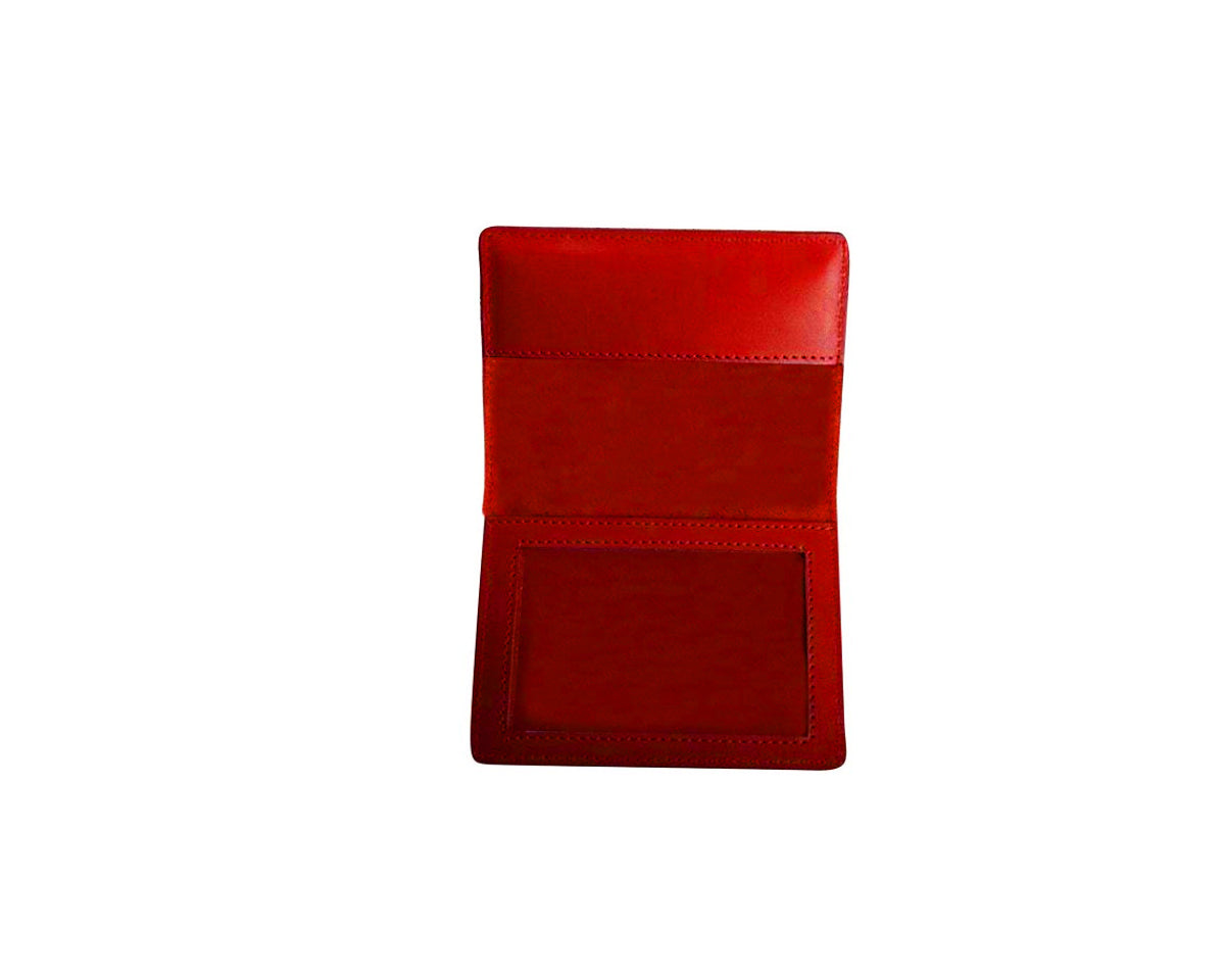 VIP 3 In 1 Card Holder For Vaccination Card, ID And Passport