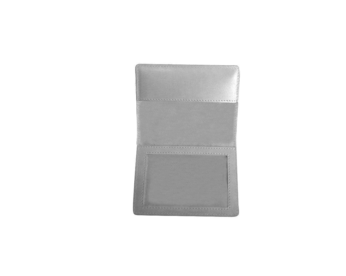 VIP 3 In 1 Card Holder For Vaccination Card, ID And Passport